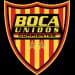 CA Boca Unidos