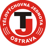 TJ Ostrava (F)