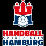 HSV Hamburg