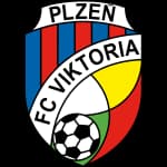 FC Viktoria Plzen II