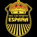 Real Espana
