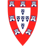 Clube Nacional de Natacao (F)