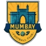 Mumbay FC