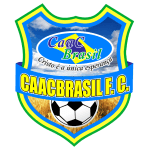 CAAC Brasil RJ