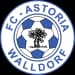 FC Astoria Walldorf