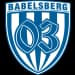 Babelsberg
