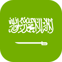 Arábia Saudita Sub-23