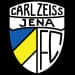 FC Carl Zeiss Jena