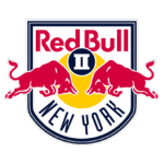 New York Red Bulls II