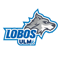 Lobos ULMX