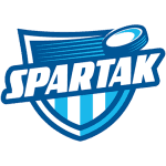 HK Spartak Dubnica