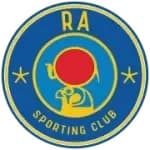 Ra Sporting Club (W)