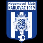 NK Karlovac 1919