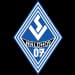 VfR Mannheim