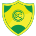 CS Cerrito