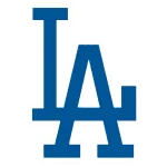LA Dodgers (R. Sasaki)