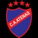 CA Atenas