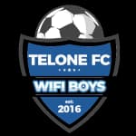 Telone FC