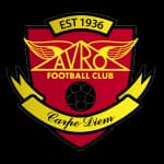 Avro FC