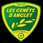 Les Genets d Anglet