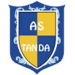 AS Tanda