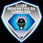 CD Lunda Sul