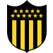 Penarol Montevideo II