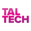 Taltech Kiili