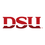 Dixie State Trailblazers