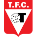 Tacuarembó FC