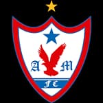 Águia de Marabá PA