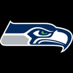 SEA Seahawks