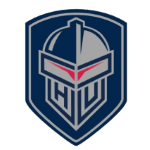 Hockey Unterland Cavaliers