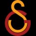 Galatasaray SK