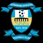 Strabane Athletic FC