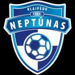 FC Neptunas B