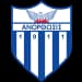 Anorthosis Famagusta