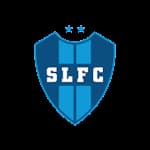 San Luis FC (F)