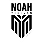 FC Noah