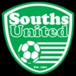 Souths United (F)