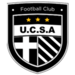 FC Ucsa