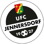 UFC Jennersdorf
