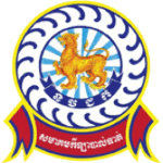 Ministry of Interior FA