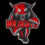 ATSC Wildcats Klagenfurt (F)