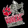 Voreas Hokkaido
