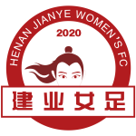 Henan Jianye (F)