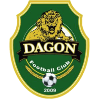 Dagon Star United FC