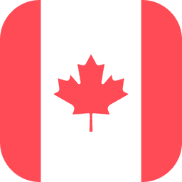Canadá