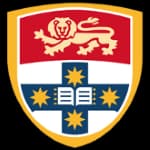 Sydney University SFC