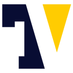 Trentino Volley Femminile (W)